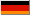 german